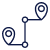 Route Optimization Software